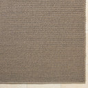Beach House BHS-2305 Rug