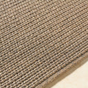Beach House BHS-2305 Rug