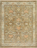 Bijar BIJ-2301 Rug