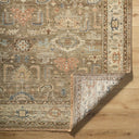 Bijar BIJ-2301 Rug