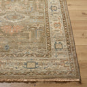 Bijar BIJ-2301 Rug