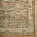 Bijar BIJ-2301 Rug