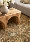 Bijar BIJ-2301 Rug