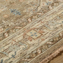 Bijar BIJ-2301 Rug
