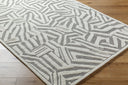 Brook BKO-2316 Cream / Taupe Rug