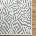 Brook BKO-2316 Cream / Taupe Rug