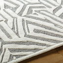 Brook BKO-2316 Cream / Taupe Rug