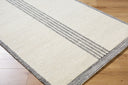 Brook BKO-2319 Rug