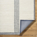 Brook BKO-2319 Rug