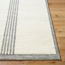 Brook BKO-2319 Rug
