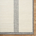 Brook BKO-2319 Rug