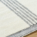 Brook BKO-2319 Rug