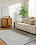 Brook BKO-2322 Rug