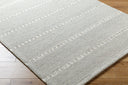 Brook BKO-2322 Rug
