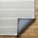 Brook BKO-2322 Rug