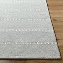 Brook BKO-2322 Rug