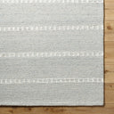 Brook BKO-2322 Rug