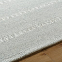 Brook BKO-2322 Rug