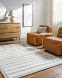 Brook BKO-2323 Rug