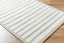 Brook BKO-2323 Rug
