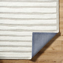 Brook BKO-2323 Rug
