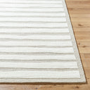 Brook BKO-2323 Rug
