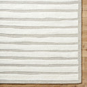 Brook BKO-2323 Rug