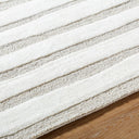 Brook BKO-2323 Rug