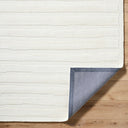 Brook BKO-2324 Rug