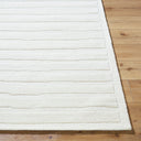 Brook BKO-2324 Rug