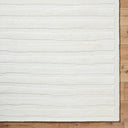 Brook BKO-2324 Rug