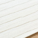 Brook BKO-2324 Rug