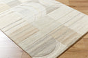 Brook BKO-2328 Rug