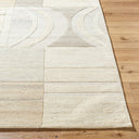 Brook BKO-2328 Rug