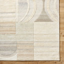 Brook BKO-2328 Rug