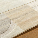 Brook BKO-2328 Rug