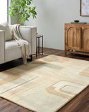 Brook BKO-2329 Rug