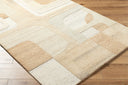 Brook BKO-2329 Rug