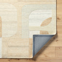 Brook BKO-2329 Rug