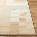 Brook BKO-2329 Rug