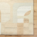 Brook BKO-2329 Rug