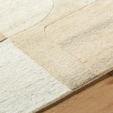 Brook BKO-2329 Rug