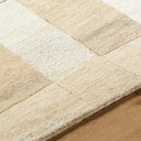 Brook BKO-2330 Beige / Tan Rug