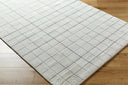 Brook BKO-2341 Blue / Dark Blue Rug