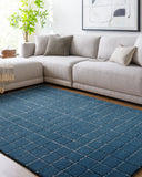 Brook BKO-2342 Rug