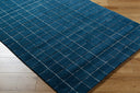 Brook BKO-2342 Rug