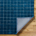 Brook BKO-2342 Rug