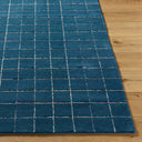 Brook BKO-2342 Rug