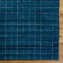 Brook BKO-2342 Rug