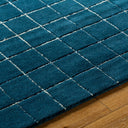 Brook BKO-2342 Rug